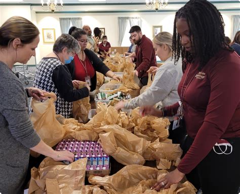 philadelphia nonprofit organizations|Caring for Friends .
